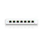 Ubiquiti - Ubiquiti Networks Ultra USW - Ultra (42W)